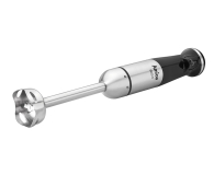 AMICA BL6014 - 461454 - zdjęcie 3